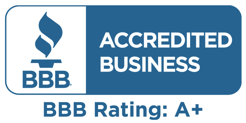 BBB logo