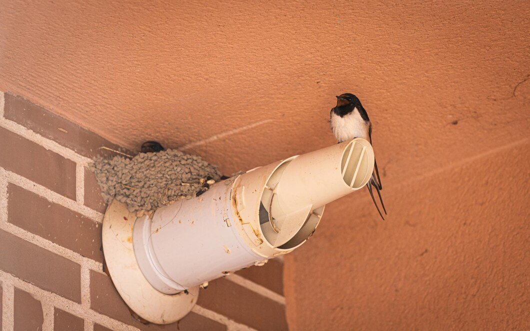 Blog 11 nesting